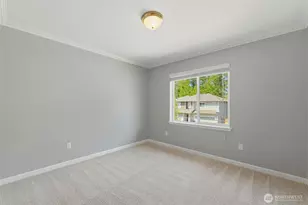 5012 Admiral St, Gig Harbor, WA 98332 - Photo 27