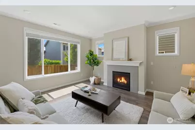5012 Admiral Street, Gig Harbor, WA 98332 - Photo 11