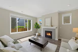 5012 Admiral St, Gig Harbor, WA 98332 - Photo 11