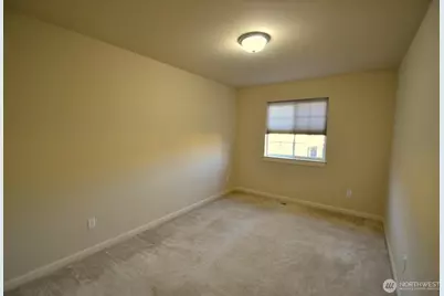 22702 43rd Drive SE, Bothell, WA 98021 - Photo 13
