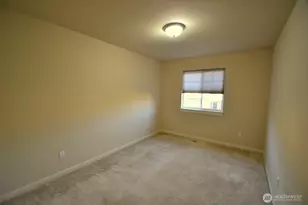 22702 43rd Dr SE, Bothell, WA 98021 - Photo 13