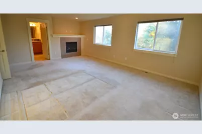 22702 43rd Drive SE, Bothell, WA 98021 - Photo 9