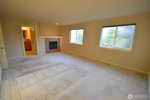 22702 43rd Dr SE, Bothell, WA 98021 - Photo 9