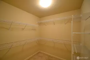 22702 43rd Dr SE, Bothell, WA 98021 - Photo 11