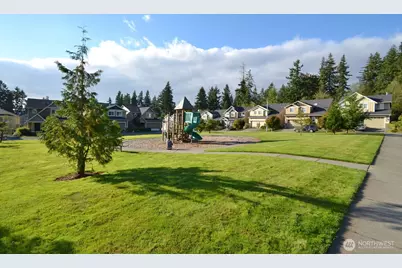 22702 43rd Drive SE, Bothell, WA 98021 - Photo 19
