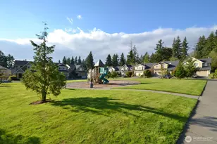 22702 43rd Dr SE, Bothell, WA 98021 - Photo 19