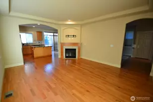 22702 43rd Dr SE, Bothell, WA 98021 - Photo 7