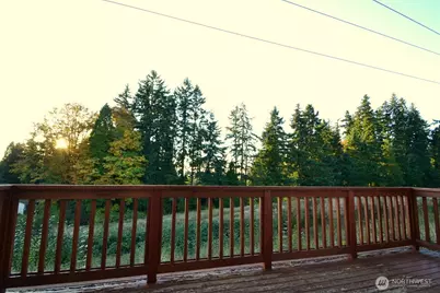 22702 43rd Drive SE, Bothell, WA 98021 - Photo 17