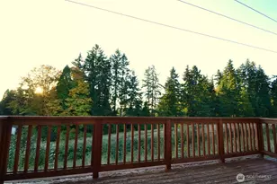22702 43rd Dr SE, Bothell, WA 98021 - Photo 17
