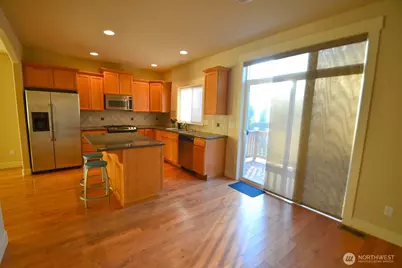 22702 43rd Drive SE, Bothell, WA 98021 - Photo 5