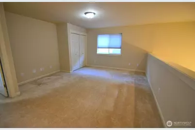 22702 43rd Drive SE, Bothell, WA 98021 - Photo 15