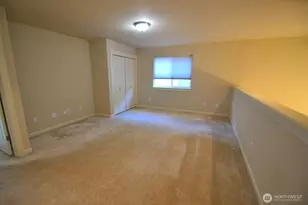 22702 43rd Dr SE, Bothell, WA 98021 - Photo 15