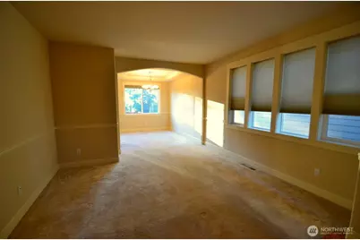 22702 43rd Drive SE, Bothell, WA 98021 - Photo 3