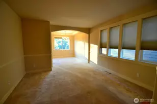 22702 43rd Dr SE, Bothell, WA 98021 - Photo 3