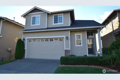 22702 43rd Drive SE, Bothell, WA 98021 - Photo 1