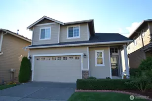 22702 43rd Dr SE, Bothell, WA 98021 - Photo 1