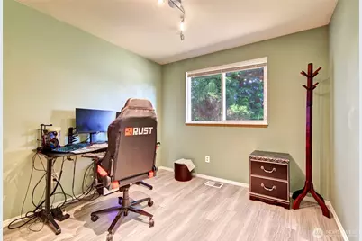 6410 65th Place NE, Marysville, WA 98270 - Photo 19
