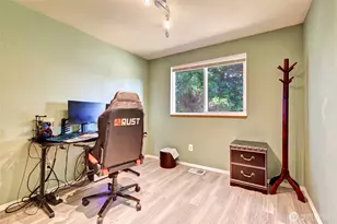 6410 65th Pl NE, Marysville, WA 98270 - Photo 19