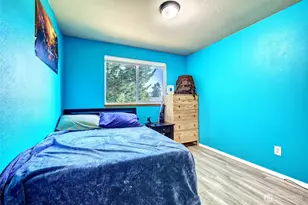 6410 65th Pl NE, Marysville, WA 98270 - Photo 21