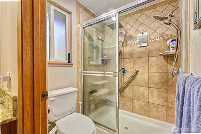6410 65th Place NE, Marysville, WA 98270 - Photo 17