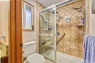 6410 65th Pl NE, Marysville, WA 98270 - Photo 17