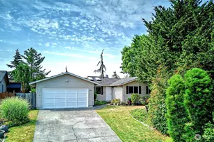 6410 65th Pl NE, Marysville, WA 98270 - Photo 1