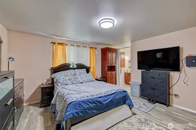 6410 65th Place NE, Marysville, WA 98270 - Photo 15