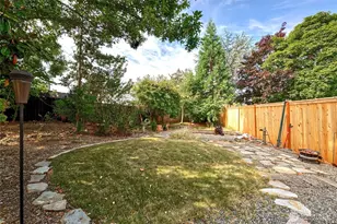6410 65th Pl NE, Marysville, WA 98270 - Photo 29