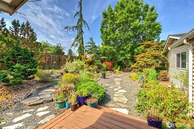 6410 65th Place NE, Marysville, WA 98270 - Photo 25
