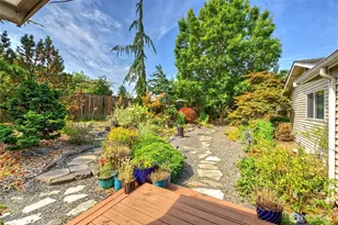 6410 65th Pl NE, Marysville, WA 98270 - Photo 25