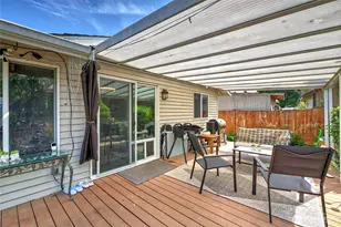6410 65th Pl NE, Marysville, WA 98270 - Photo 23