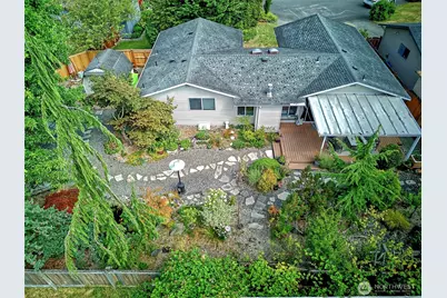 6410 65th Place NE, Marysville, WA 98270 - Photo 31