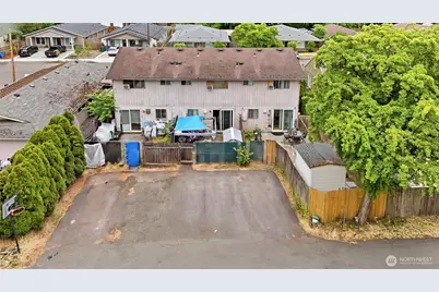 3316 Grand Boulevard, Vancouver, WA 98661 - Photo 3