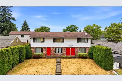 3316 Grand Boulevard, Vancouver, WA 98661 - Photo 1