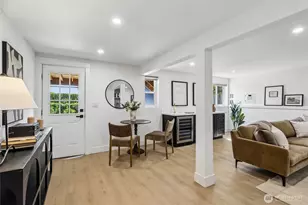 3310 9th Ave W, Seattle, WA 98119 - Photo 21