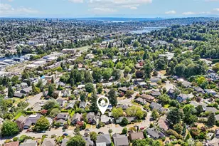 3310 9th Ave W, Seattle, WA 98119 - Photo 35