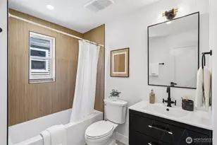 3310 9th Ave W, Seattle, WA 98119 - Photo 15