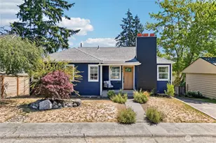 3310 9th Ave W, Seattle, WA 98119 - Photo 1