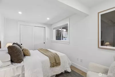 3310 9th Avenue W, Seattle, WA 98119 - Photo 27
