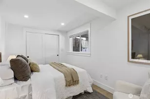 3310 9th Ave W, Seattle, WA 98119 - Photo 27