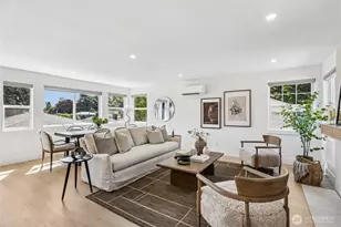 3310 9th Ave W, Seattle, WA 98119 - Photo 5
