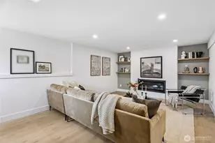 3310 9th Ave W, Seattle, WA 98119 - Photo 23