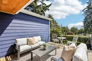 3310 9th Ave W, Seattle, WA 98119 - Photo 31