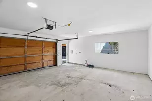 3310 9th Ave W, Seattle, WA 98119 - Photo 37