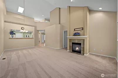 6445 James Avenue SE #B, Auburn, WA 98092 - Photo 13