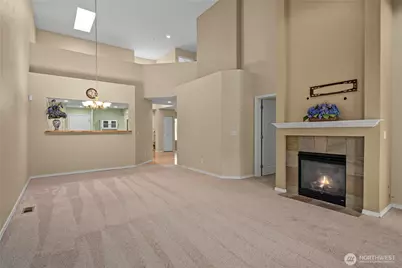 6445 James Avenue SE #B, Auburn, WA 98092 - Photo 21