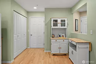 6445 James Ave SE, Auburn, WA 98092 - Photo 11
