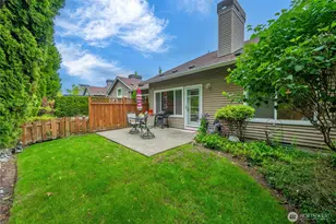 6445 James Ave SE, Auburn, WA 98092 - Photo 23