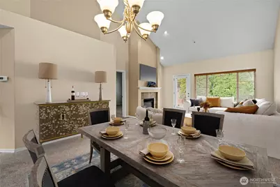 6445 James Avenue SE #B, Auburn, WA 98092 - Photo 5