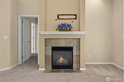 6445 James Avenue SE #B, Auburn, WA 98092 - Photo 19
